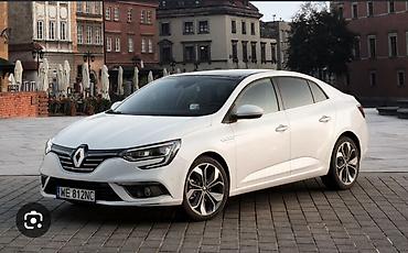 santa fe 2022: Смарт‑карта (ключ‑брелок) Renault — оригинальный радиоключ с функцией — 4