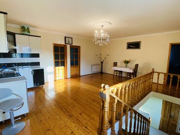 Həyət evləri və villaların satışı: Köhnə Günəşli 6 otaqlı, 270 kv. m, Kredit yoxdur, Orta təmir -da lalafo.az — 11 Həyət evləri və villaların satışı: Köhnə Günəşli 6 otaqlı, 270 kv. m, Kredit yoxdur, Orta təmir — 11