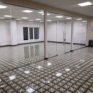 Перегородки на заказ: Гарантия, Безопасность для детей — 23