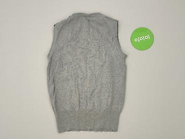 bluza adidas predator: Papaya, Sweter damski, rozmiar M — 3
