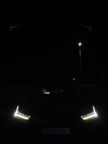 kia ключ: Kia K5: 2021 г., Автомат, Гибрид, Седан — 6