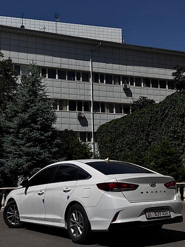 freeways: Автопрокат, прокат авто, аренда авто, аренда без водителя, авто — 4