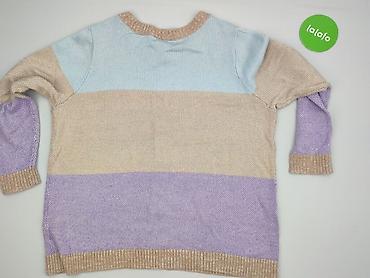 sweter s: Zizzi, Sweter damski, rozmiar M — 3