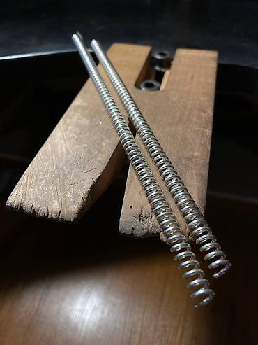 Серебряные цепочки: Ювелирные услуги Изготовление Цепей и Браслетов ⛓️💎 Серебро 925-960 — 28