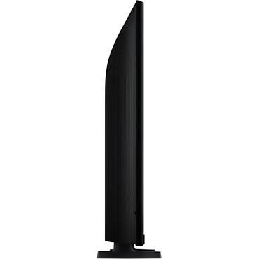 smart telefonlar: Samsung UE32F6000FUXRU Televizor – 32″ Full HD, Tizen Smart TV — 2
