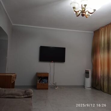 Продажа домов: Дом, 80 м², 3 комнаты, Собственник, Косметический ремонт at lalafo.kg — 6 Продажа домов: Дом, 80 м², 3 комнаты, Собственник, Косметический ремонт — 6