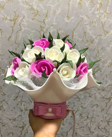 Другие услуги: Другие услуги — 5