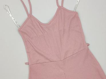 asos bodies: Missguided, Kombinezon damski, rozmiar M — 1