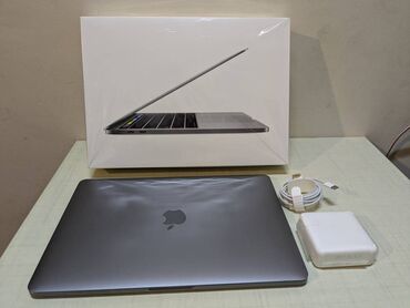 macbook çanta: Новый Apple MacBook, 13.3 ", Intel Core i5, 256 ГБ, Бесплатная доставка, Доставка в районы