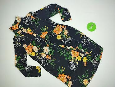 c: Dorothy Perkins, Sukienka damska, rozmiar S — 2