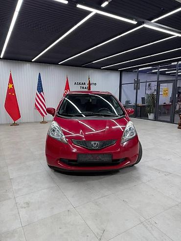 казан диска р14: Honda Fit: 2009 г., 1.5 л, Автомат, Бензин, Хэтчбэк — 2