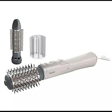 philips 160: Philips Daraq Fen – 1000W, İonlaşma, 2 Başlıq, 2 Rejim Philips daraq — 1
