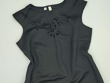 body h: BODY FLIRT, Sukienka damska, rozmiar XL — 1