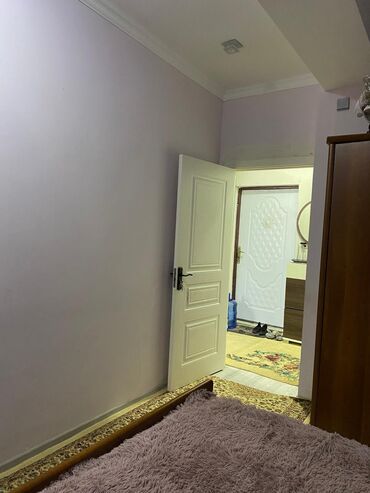 Yeni tikili: 2 otaqlı, Yeni tikili, 44 kv. m -da lalafo.az — 8 Yeni tikili: 2 otaqlı, Yeni tikili, 44 kv. m — 8