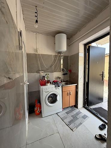 керме тоо: 🏡 Продаётся дом с готовым арендным бизнесом 📍 ж/м Ак-Ордо-1 💰 Цена — 4