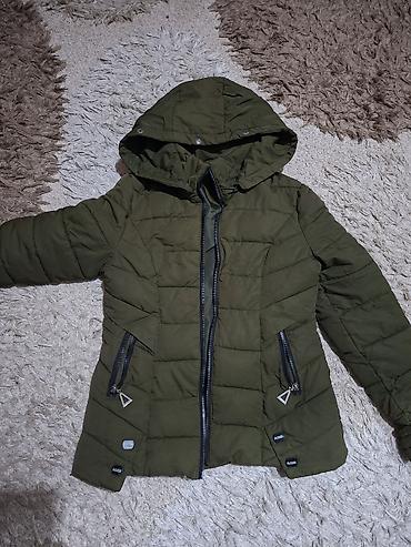Kurtka Teze kimidi geyilmeyib. 12, 14 yaş lalafo.az -da Kurtka Teze kimidi geyilmeyib. 12, 14 yaş