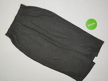 spodnice orsay: Spódnica damska, rozmiar One size — 3