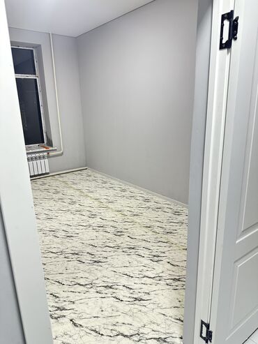 Долгосрочная аренда квартир: 1 комната, Собственник, Без подселения, С мебелью частично — 3