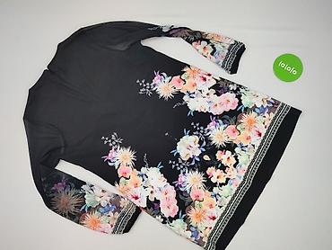 lipsy: Lipsy, Sukienka damska, rozmiar XL — 3