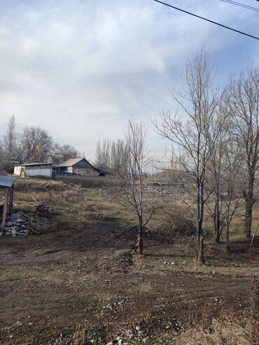 Продажа участков: 4 соток, Для строительства — 5