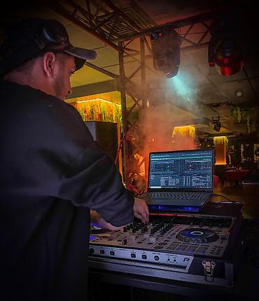 dj: 🎧 DJ GO – Toy, Nişan, Ad günü & Açılış Tədbirləri üçün Peşəkar DJ — 4