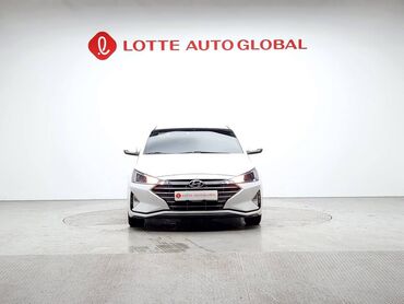 купить мотоцикл ява: 🚗 THE NEW AVANTE AD (L) 1.6 STYLE F/L 🚗 Топливо: Газ Дата первой