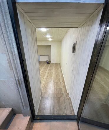 Digər kommersiya daşınmaz əmlakı: Azneftde Funklyorla uzuze Cinar restoranla uzuze Ofis veya her cur -da lalafo.az — 8 Digər kommersiya daşınmaz əmlakı: Azneftde Funklyorla uzuze Cinar restoranla uzuze Ofis veya her cur — 8