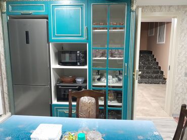 Həyət evləri və villaların satışı: 7 otaqlı, 210 kv. m, Kredit yoxdur, Yeni təmirli -da lalafo.az — 3 Həyət evləri və villaların satışı: 7 otaqlı, 210 kv. m, Kredit yoxdur, Yeni təmirli — 3