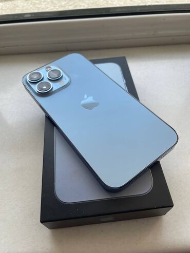 iphone xs qiymeti islenmis: IPhone 13 Pro | 128 GB Mavi | Barmaq izi, Simsiz şarj, Face ID at lalafo.az iphone xs qiymeti islenmis: IPhone 13 Pro | 128 GB Mavi | Barmaq izi, Simsiz şarj, Face ID