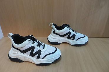 fila papuče: MISS SIXTY br 38 24cm unutrasnje gaziste stopala, patike dobijene iz — 4