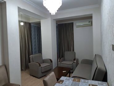 Uzunmüddətli kirayə mənzillər: Nərimanov rayonu,Yaşıl bazarın arxasında,16 mərtəbənin,13-cü — 1