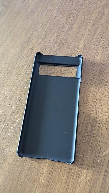 iphone 6s gold: Məhsul: Google Pixel 7 üçün maqnitli uyğun telefon qabı - Model — 5