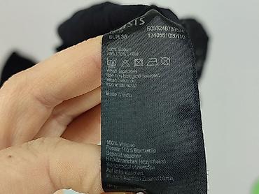 oasis bluzka: Oasis, Bluzka damska, rozmiar S — 5