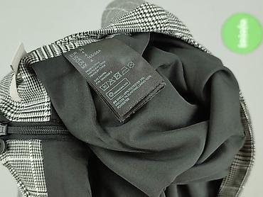 hm polski: H&M, Spódnica damska, rozmiar S — 5