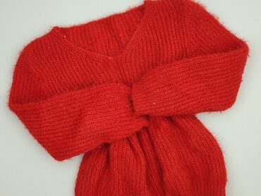 Swetry: Sweter damski, rozmiar S