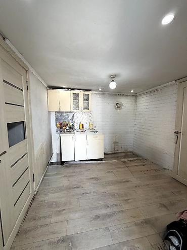 Продажа коттеджей и домов: Продаётся уютный дом в Сокулуке 📍 Участок — 5,25 соток В доме: 3 — 5