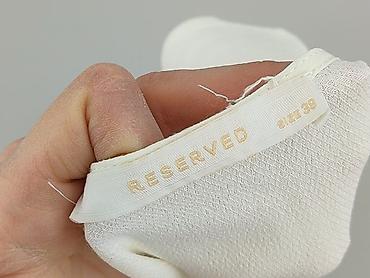 cargo reserved: Reserved, Bluzka damska, rozmiar M — 4