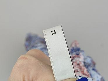occult: Soyaconcept, Bluzka damska, rozmiar M — 5