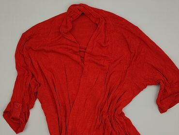 George, Women`s knitwear, size 3XL