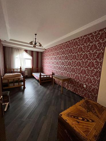 sirvan satiram: 3 otaqlı, Yeni tikili, 82 kv. m — 2