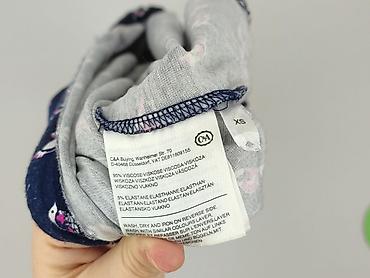 hello klein: C&A, Bluzka damska, rozmiar XS — 4