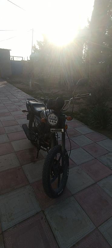 ucuz m50: Moped tipli motosiklet – “M50” (üzərində M50 yazısı var), tək — 5