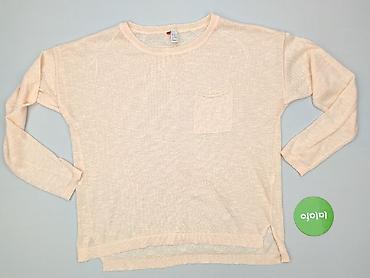 bluzy ochnik: Sweter damski, rozmiar M — 2