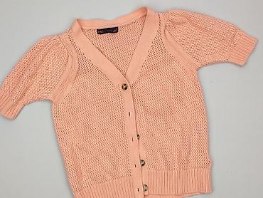 carters 6: M&S Collection, Kardigan damski, rozmiar S — 1