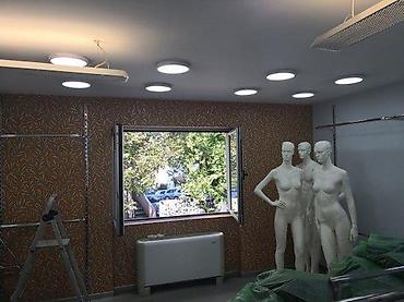 slike stvari: 🔥 NAJJEFTINIJI LED PANELI – AKCIJA 🔥 POPUST NA SVE MODELE 📞 Pozvati — 4