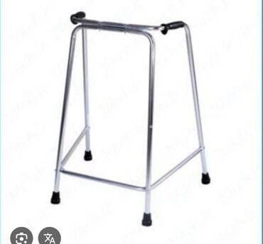 Xəstələr üçün unitazlar: Xəstə karşok çatdırılma var ünvana Əlillər üçün unitaz xadok xadinok — 12