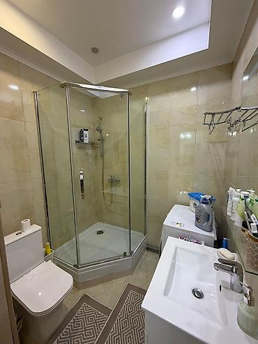 Продажа квартир: 3 комнаты, 137 м², Элитка, 3 этаж, Евроремонт — 2