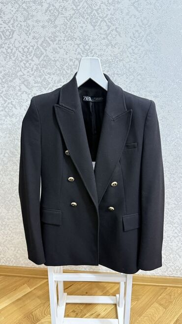 Plaşlar: Pencək, Zara