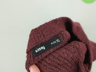 smyk wojan: Sinsay, Kardigan damski, rozmiar XL — 4