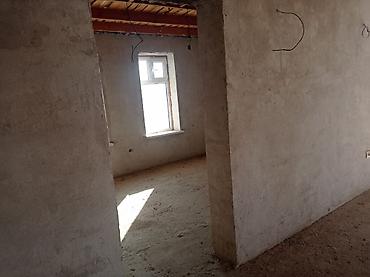 Продажа коттеджей и домов: Продаётся дом 14 соток участки газ,свет,вода,септик есть ремонт почти at lalafo.kg — 14 Продажа коттеджей и домов: Продаётся дом 14 соток участки газ,свет,вода,септик есть ремонт почти — 14